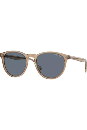 vogue VO5599S Polarized 31894Y Men