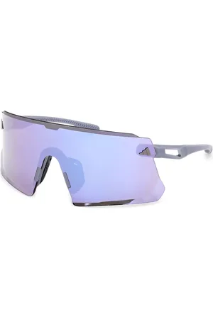 adidas SP0114 79Z Women