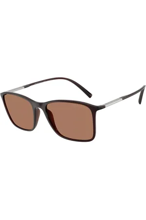 Giorgio Armani AR8231U 623973 Men