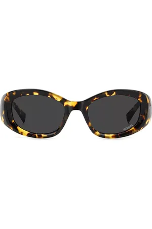 Missoni MIS 0221/S 086/IR Women