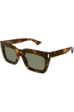 Saint Laurent SL 810 003 Men