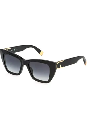 Furla SFU882 0700 Women