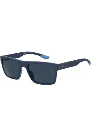 Under Armour UA ACETECH 737/KU Men
