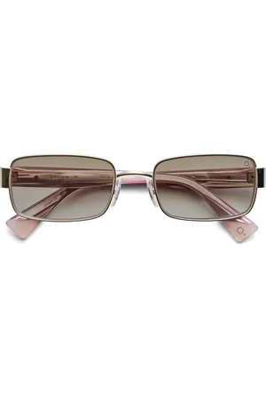 Etnia Barcelona Joey SL Women