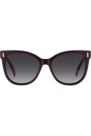 Missoni MIS 0233/S 0T7/9O Women