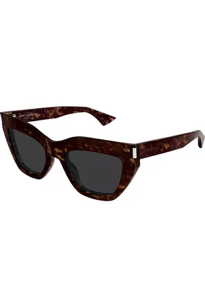 Saint Laurent SL 759 002 Women