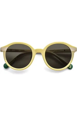 Etnia Barcelona Koala Sun Kids YWWH Kids