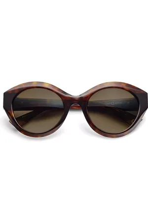 Etnia Barcelona Sweet HV Women