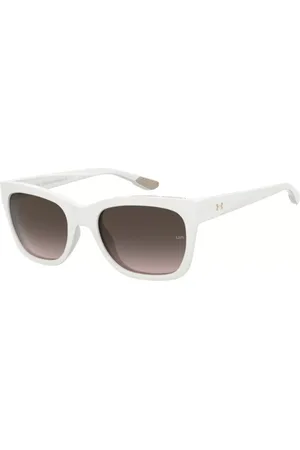 Under Armour UA DIME TFE/HA Women