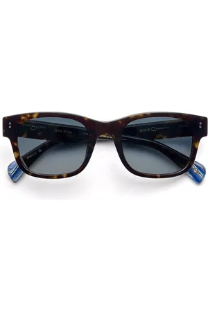 Etnia Barcelona Fornells Sun BLHV Men