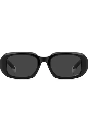 Missoni MIS 0220/S 807/IR Women
