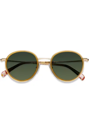 Etnia Barcelona Illes Medes II Sun GDYW Men