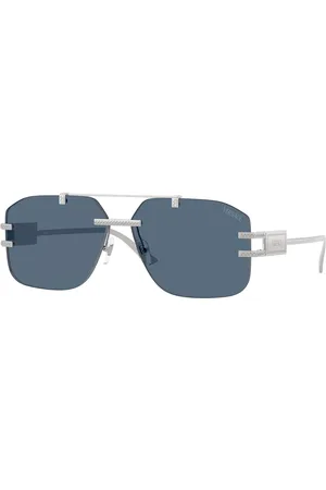 VERSACE VE2275 100080 Men