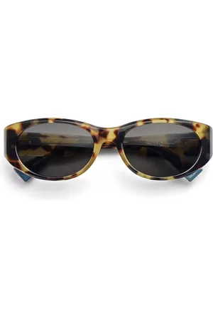 Etnia Barcelona Groovy HV Women