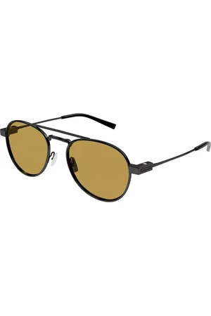Saint Laurent SL 708 004 Men