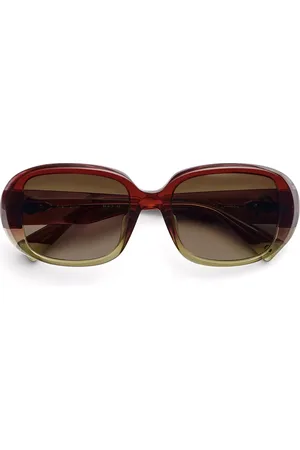 Etnia Barcelona Fab GRBR Women