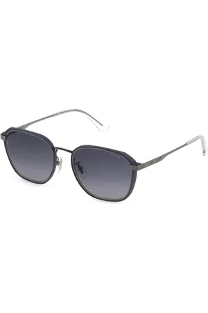 Police SPLD46 0509 Men