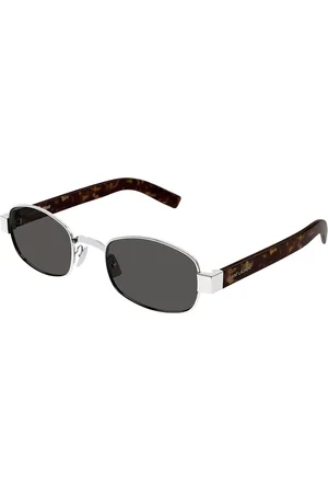 Saint Laurent SL 706 002 Men