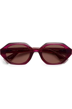 Etnia Barcelona Fresh Polarized BX Women