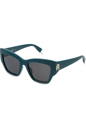 Furla SFU891 08UE Women