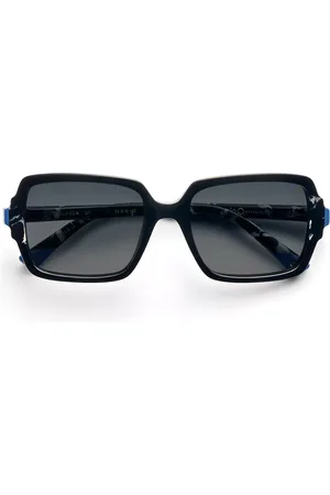 Etnia Barcelona Almeda BK Women