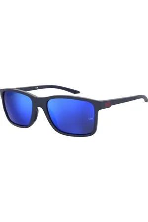 Under Armour UA HUSTLE XL PJP/Z0 Men
