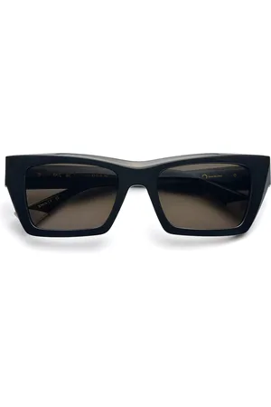 Etnia Barcelona Epic BK Women