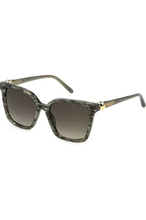 Furla SFU888 06BZ Men
