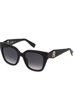 Furla SFU812 0700 Men