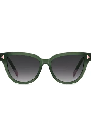 Missoni MIS 0237/S 1ED/9O Women