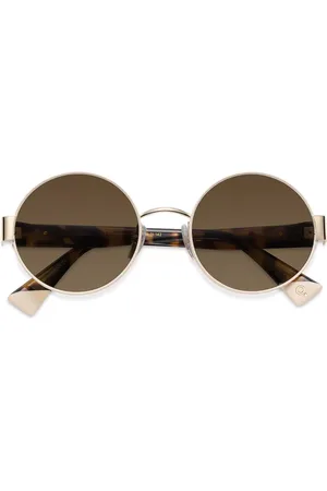 Etnia Barcelona Phoebe WHHV Women