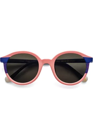 Etnia Barcelona Koala Sun Kids COBL Kids