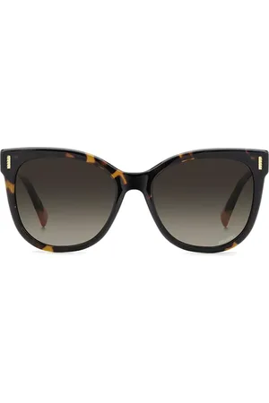 Missoni MIS 0233/S 086/HA Women