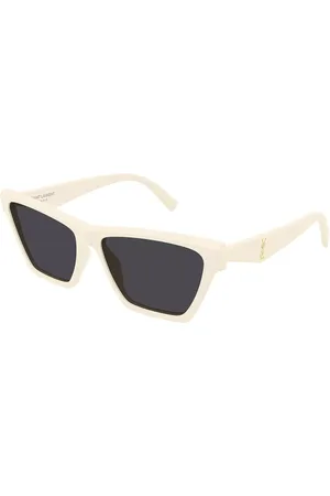 Saint Laurent SL M103 007 Men