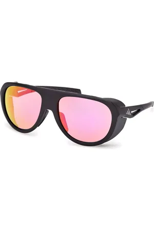 adidas SP0110 02Z Men