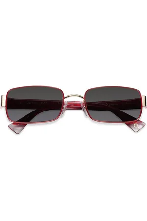 Etnia Barcelona Joey RDGD Women