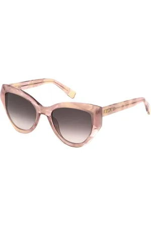 Furla SFU886 01KE Women