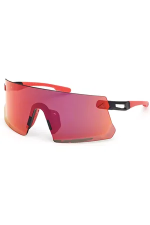 adidas SP0113 02L Women