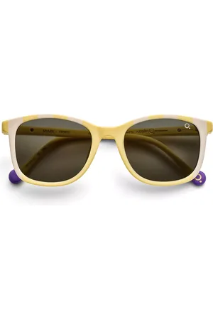 Etnia Barcelona Shark Sun Kids YWWH Kids