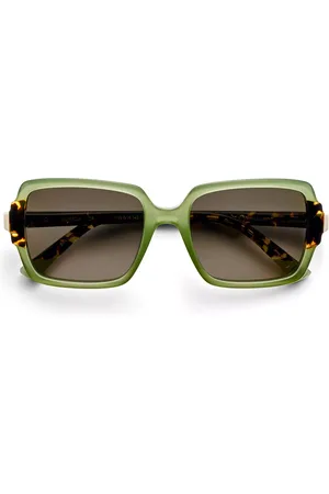 Etnia Barcelona Almeda GR Women