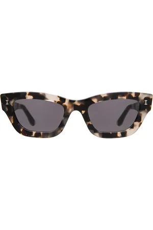 ILLESTEVA Donna DON9 Women