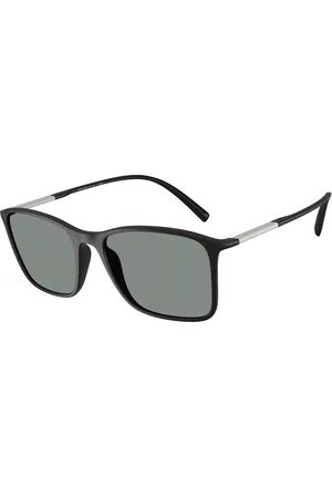 Giorgio Armani AR8231U 5042/1 Men