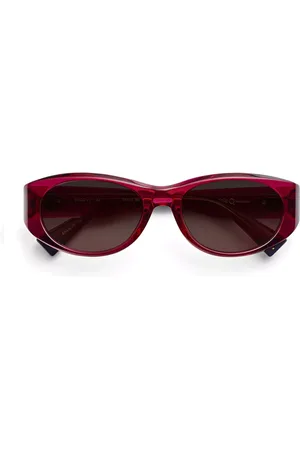 Etnia Barcelona Groovy Polarized BX Women