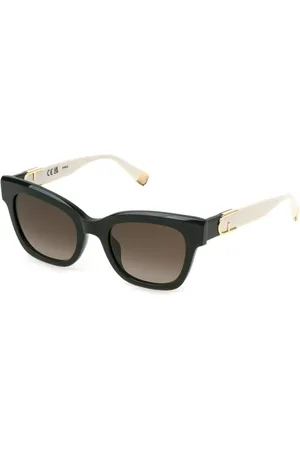 Furla SFU814V 06WT Men
