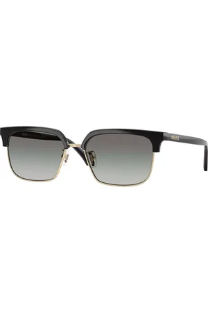 VERSACE VE4494D Asian Fit GB1/11 Men
