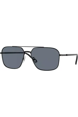 vogue VO4289S Polarized 352S4Y Men