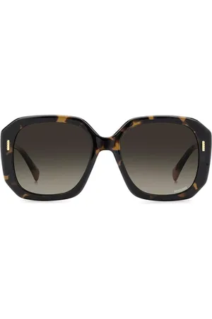 Missoni MIS 0232/S 086/HA Women
