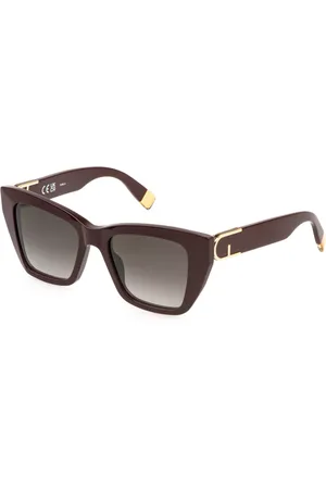 Furla SFU882 09FH Women