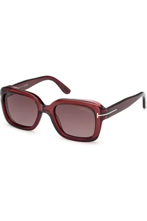 Tom Ford FT1283 NATALIA-02 69T Women