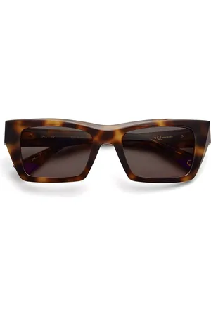 Etnia Barcelona Epic Polarized HV Women